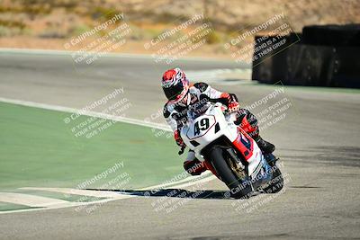 media/Sep-06-2025-TrackXperience (Sat) [[b6dbbb8c62]]/Level 3/Session 3 (Turn 5)/